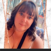 Sarah Kelsall
