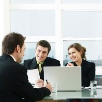 Nen Advies Managementsystemen