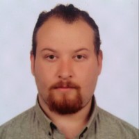 semih semiz