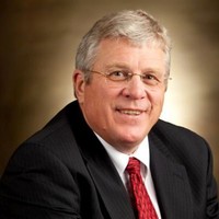 Bill Fugenschuh