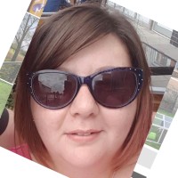 Heather Pilkington