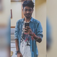 Suman Sengupta