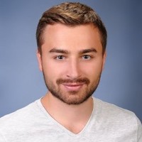 Emre Sevinç