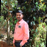 Sadananda Acharya