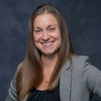 Kelly Crispell