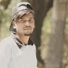 Jai Rathod
