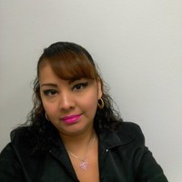 Lisa Valdez