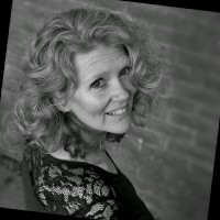 Wendy Timmers