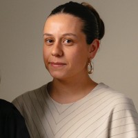 Quitterie Urçullu