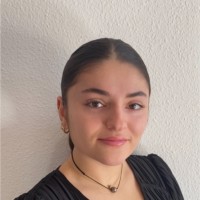 Romane Ferrandez