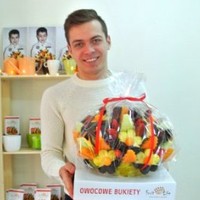 Igor Toropov