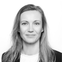 Jeannette Hyttel Kristensen