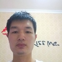 Xinghua Hoo
