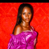 Oumou Sylla