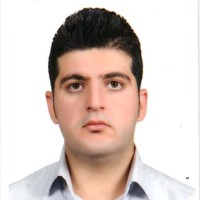 Emad Shojaei