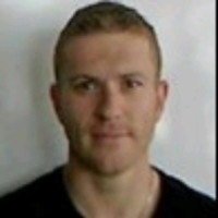 Jeremy Beillevaire