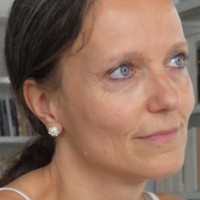 Agnès Demé