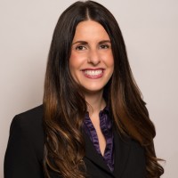 Jennifer Button, CPA-CA, MBA,LLM