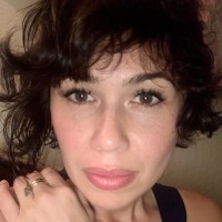 Jennifer L