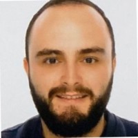 Alberto Rayón