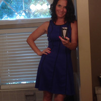 Dawn M. Hoffmann