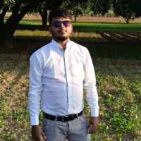 Laxmikant Jha