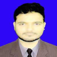 Rahul Kumar