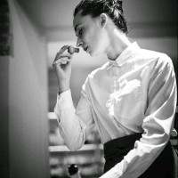 Anna Paclet