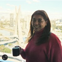 Valéria Aparecida Silva