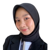 Nirmala Ayu Aisyah
