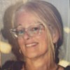 Cyndie M.