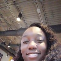 Ebony Roberson