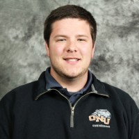 Jacob Bollenbacher