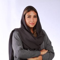 Abeer Elyas