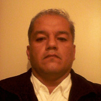 Edgardo Andrade Espinoza