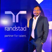 Sanjay Bhattacharjee