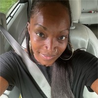 Tameka Averett-Grimes
