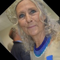 Marianne Pradem Sarinic