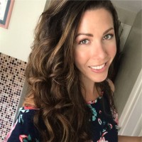 Kayla Innamorati