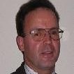 Louis Lapraz