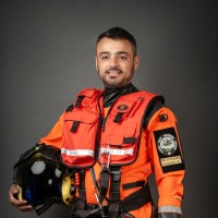Hugo Henriques