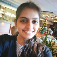 Palak Arora