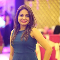 Parul Singh
