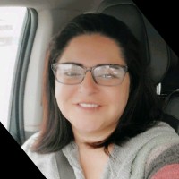 Becky Delles