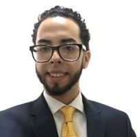 Alejandro Rivera
