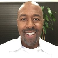 Michael Farr