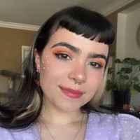 Lilianah Figueroa