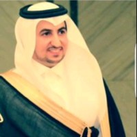 Naif Alsalem