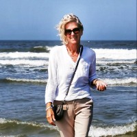 Saskia K.