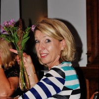 Ulrika Schlag
